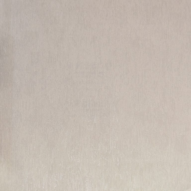 Обои Queen I | 90101-5