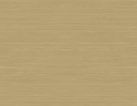 Обои Woodlands Resource | jb22315