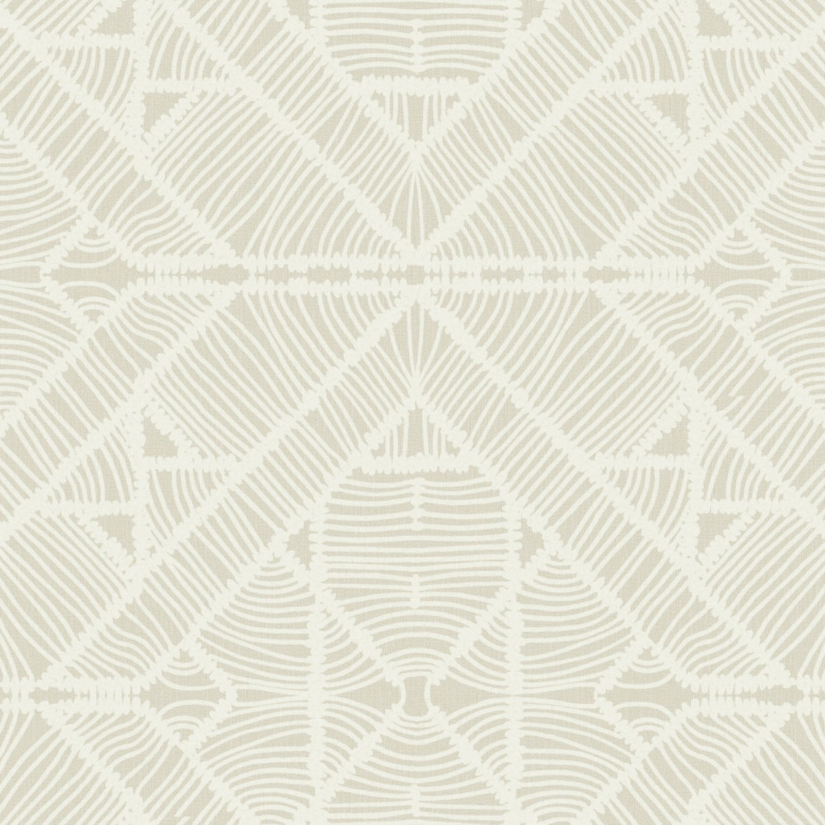 Обои Tropics Resource Library | TC2702