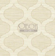 Обои White oh White | oy32205