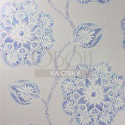 Обои Verdanta | W6593-03