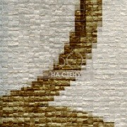 Обои Parade | VP-841-01