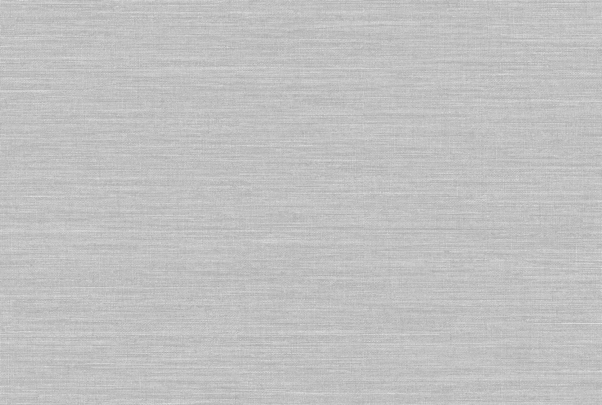 Обои Cocoon | CO305