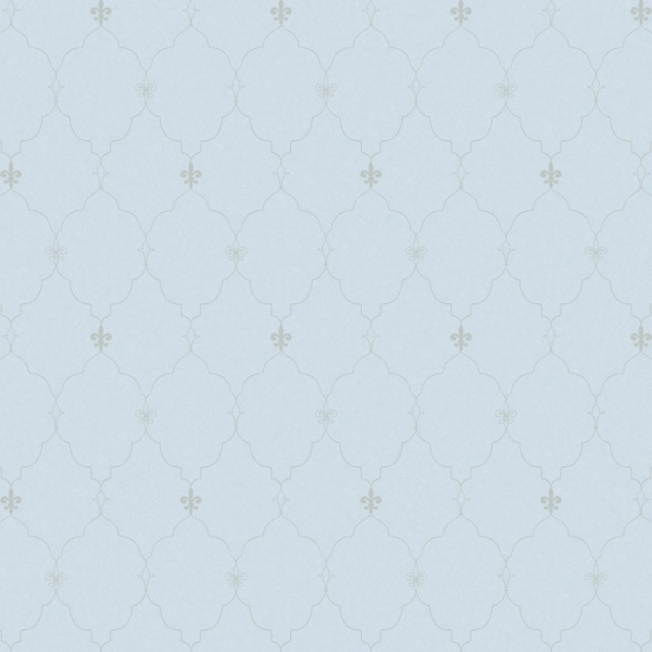 Обои Palazzo Peterhof | 7006-7