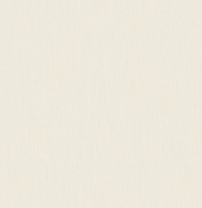 Обои Ode | LIN002