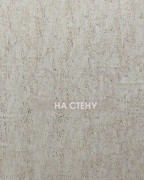 Обои Cobra | CA12