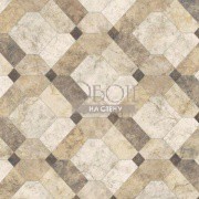 Обои Restored | FD24056