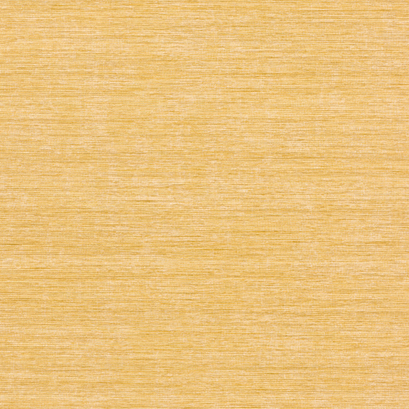 Обои Luminescence | LUM42