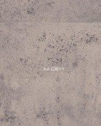 Обои Resource | 369062