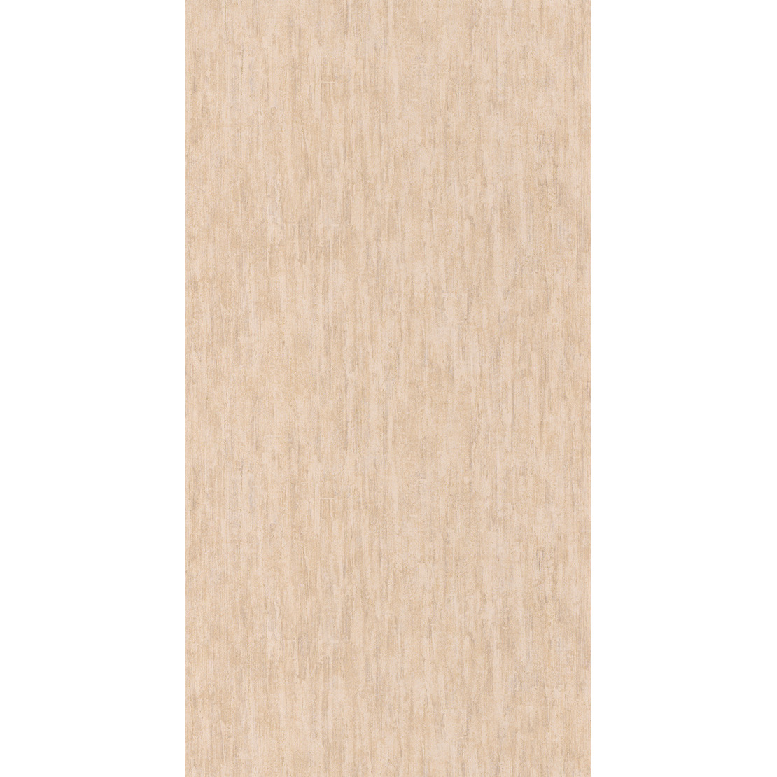 Обои Cuba | 84361232