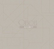 Обои GentleGroove | 66563