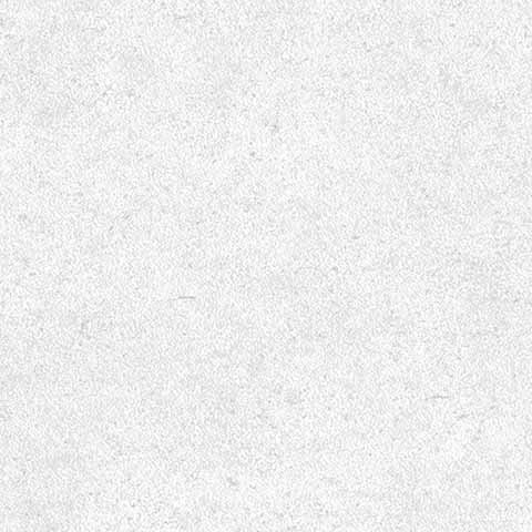 Обои Arlequin | 54298-1