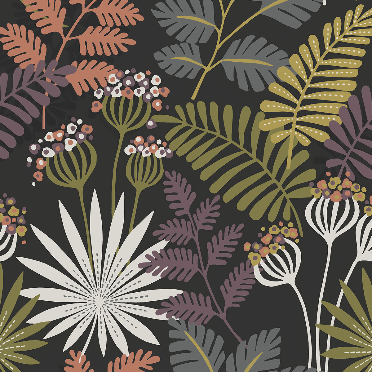 Обои Happy | FD26447