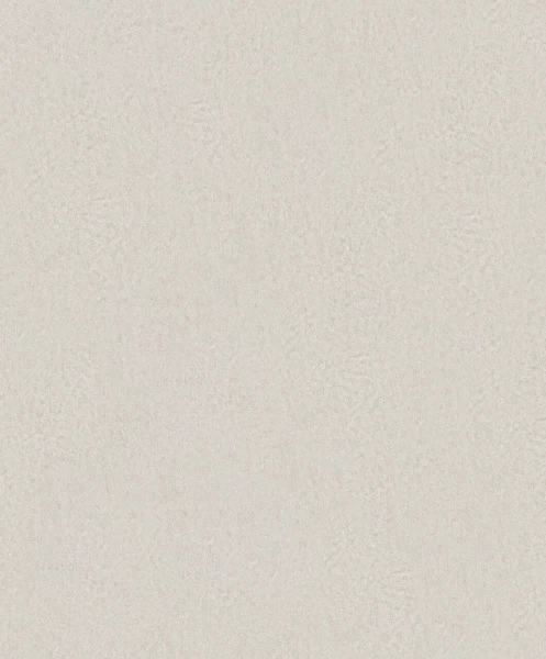 Обои Aura | 35447