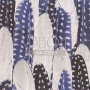 Обои Volare | RM 812-03