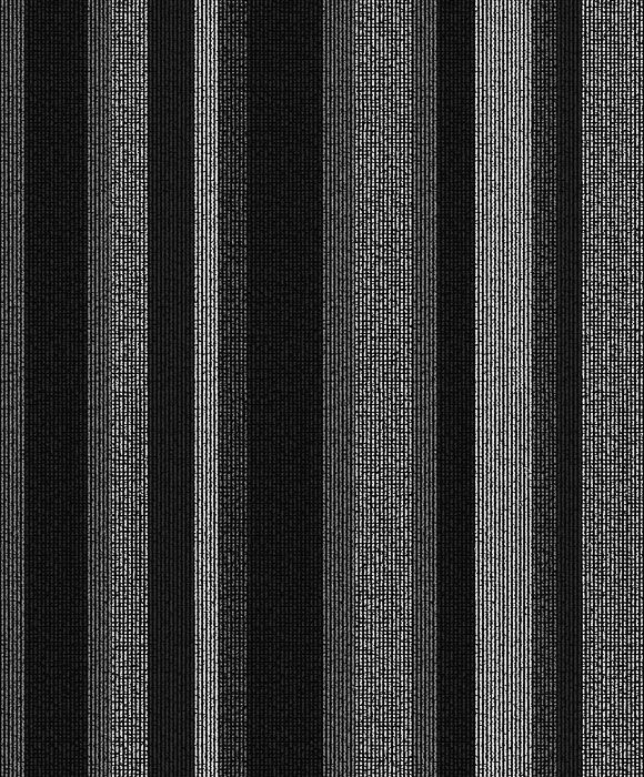 Обои Kosmos | KOS401