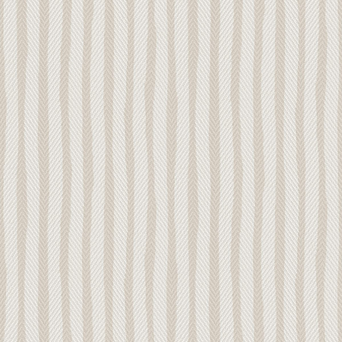 Обои Nomad | 4311-3