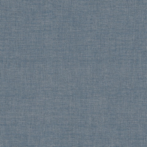 Обои Lauriston | IT206