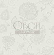 Обои Simplicity | sy41201