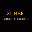 Каталог GRAND DUCHE 2