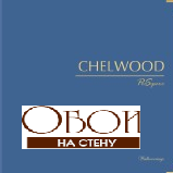 Каталог Chelwood
