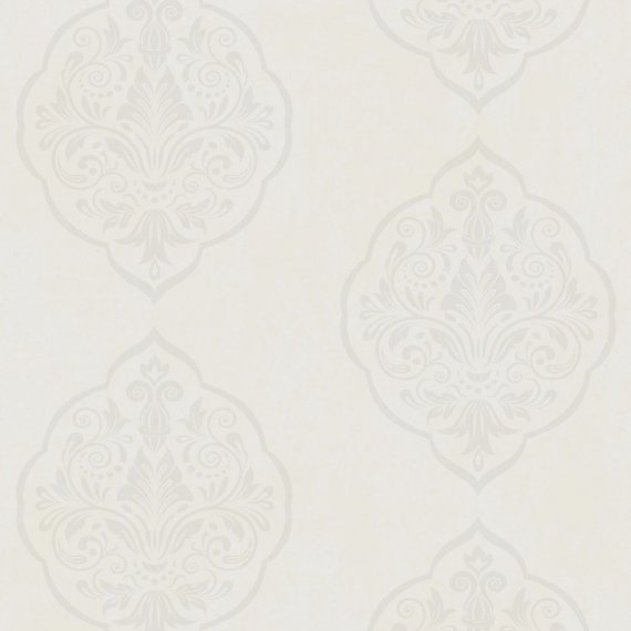 Каталог Minera | 81169