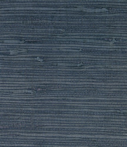 Обои Luxe Retreat | LN11812