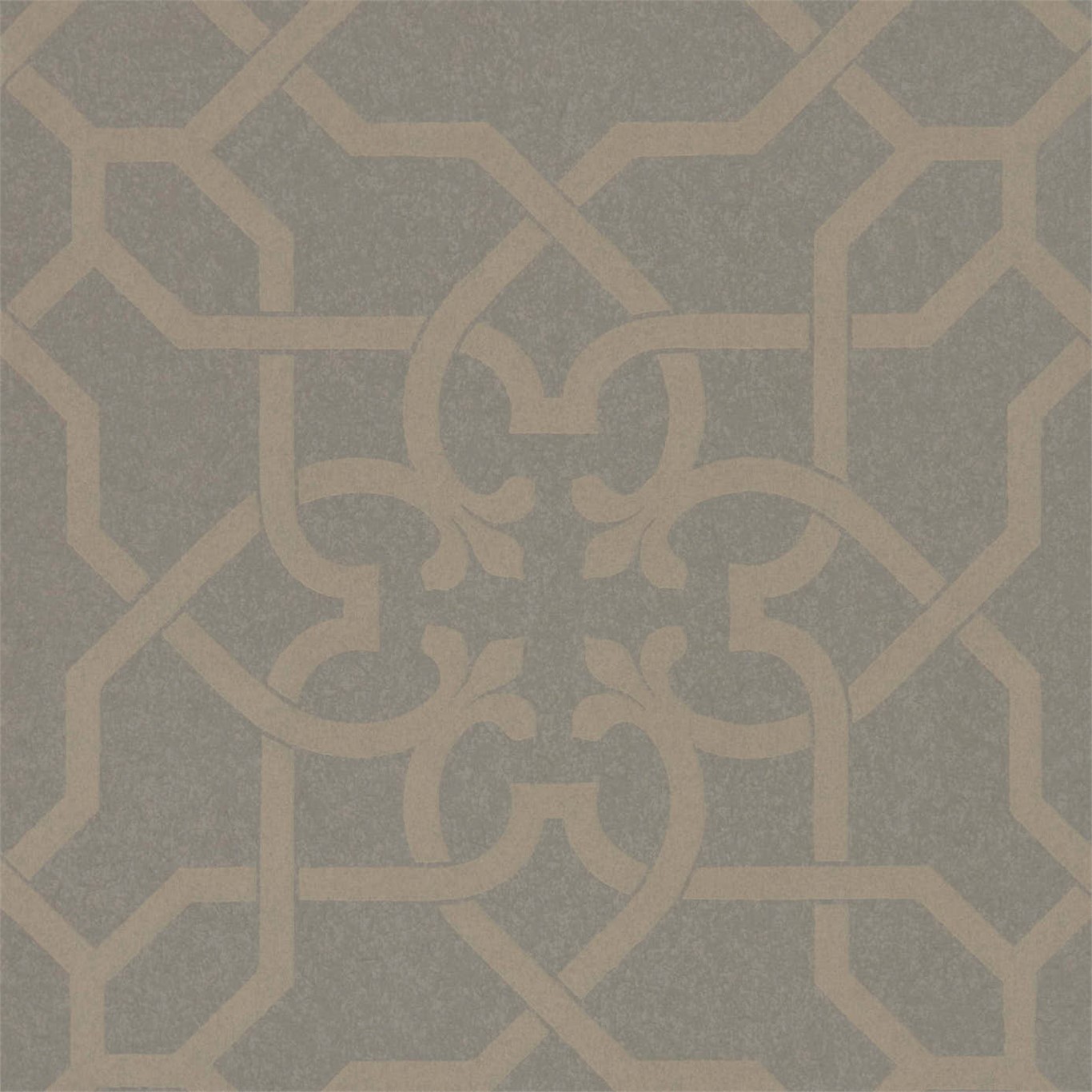 Обои Chiswick Grove | 216419