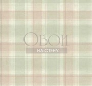 Обои Hudson Collection | cc52301