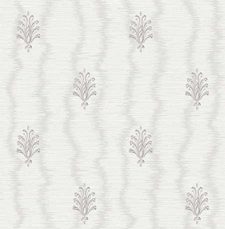 Обои Biltmore | bt80208