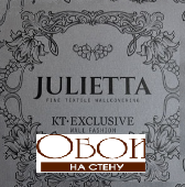 Каталог Julietta