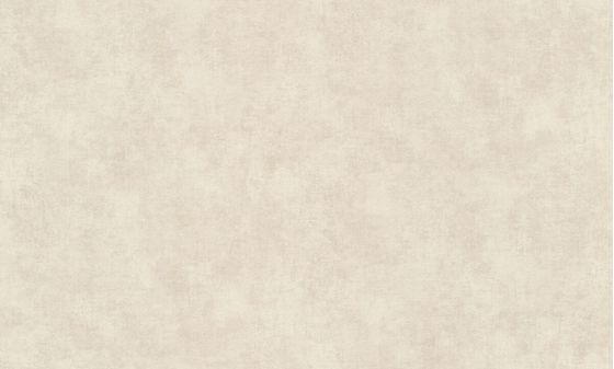 Обои Time 2025 | VD1211