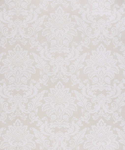 Обои Mazurka | MAZ203