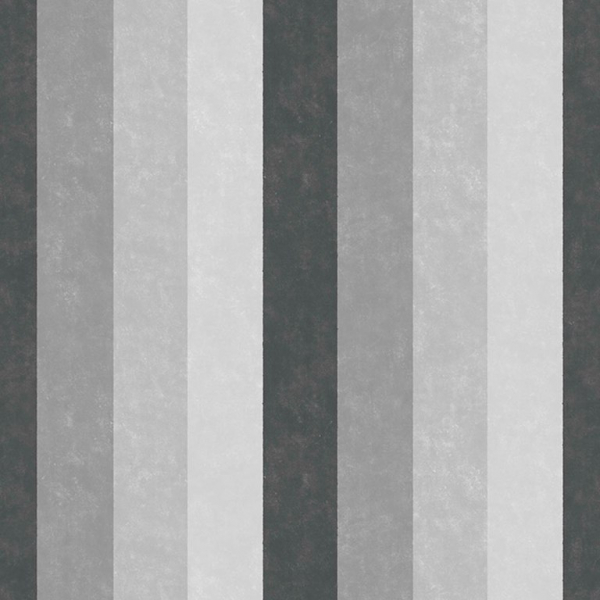 Обои Modish | 1106-3