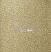 Обои Dynasty | fs3073