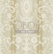 Обои Manor House | VF30007