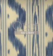 Обои Pierre Frey Wallpapers 1 | FP161001