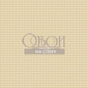 Обои Menswear | MW9248