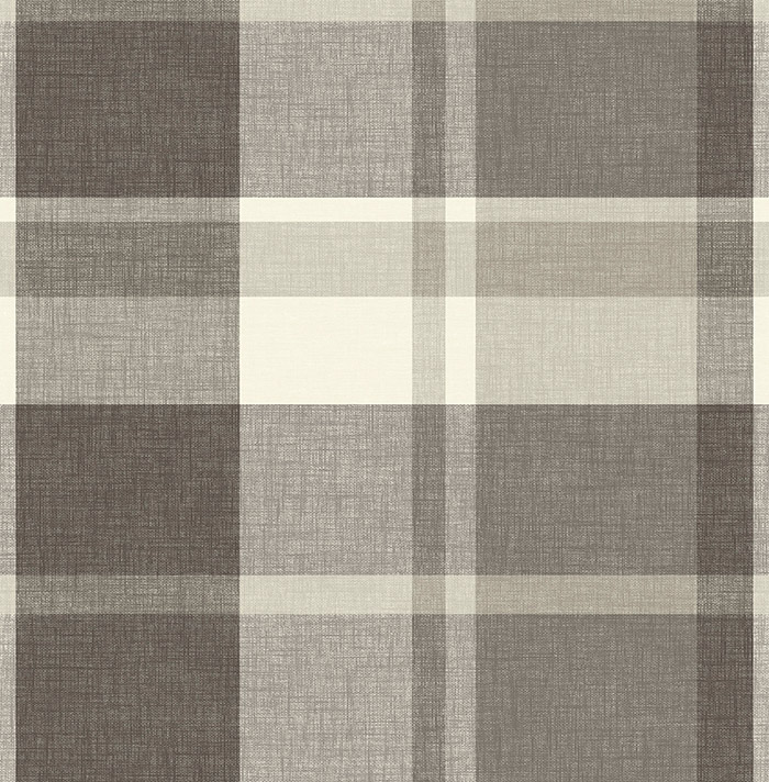 Обои Newport | EC81100