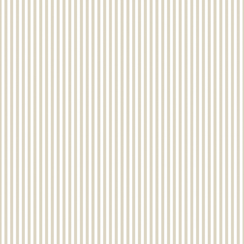 Обои Ti Amo | 14867