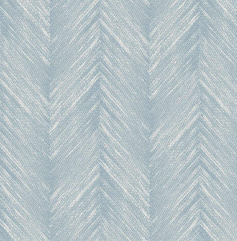 Обои Geometric Textures | EG10612