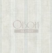 Обои Via Allure | va11308