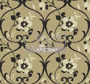 Обои Gatsby | ga31405