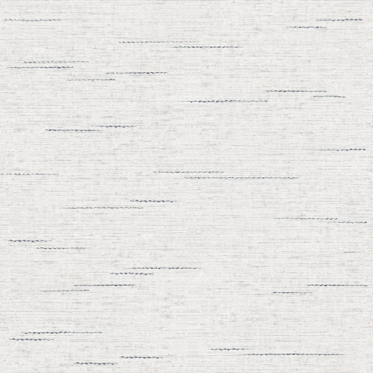 Обои Nomad | 4309-2