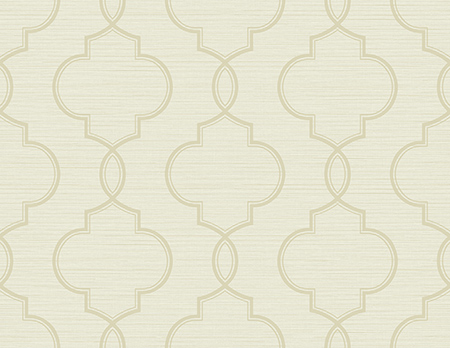 Обои Geo Tex | bw40505