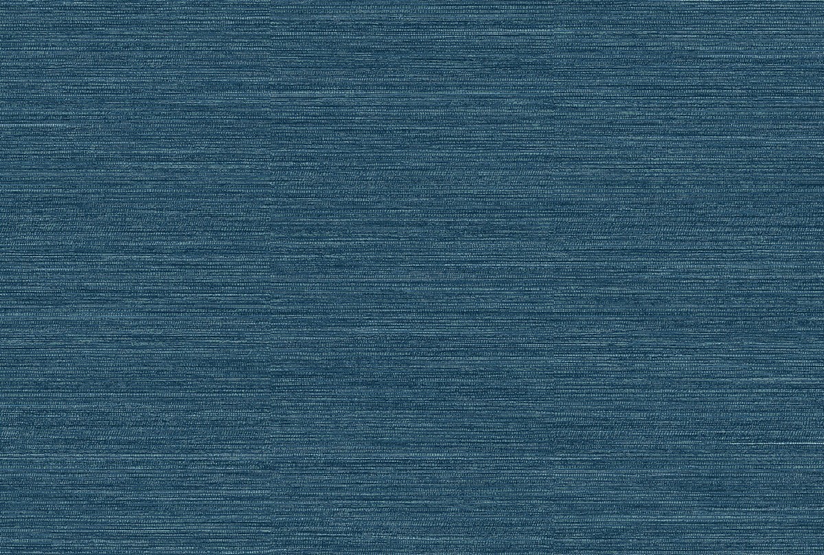 Обои Cocoon | CO208