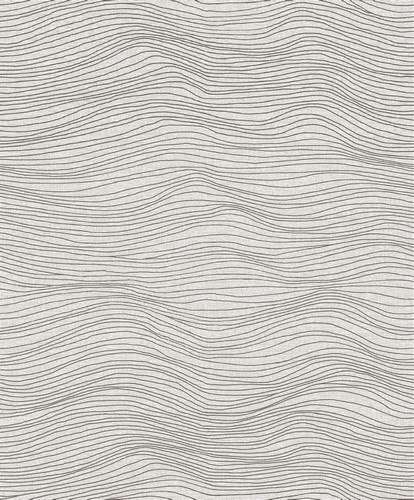 Обои Malibu | ML01423