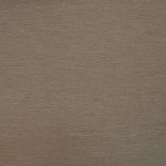 Обои Carl Robinson Edition 16 | CB60816