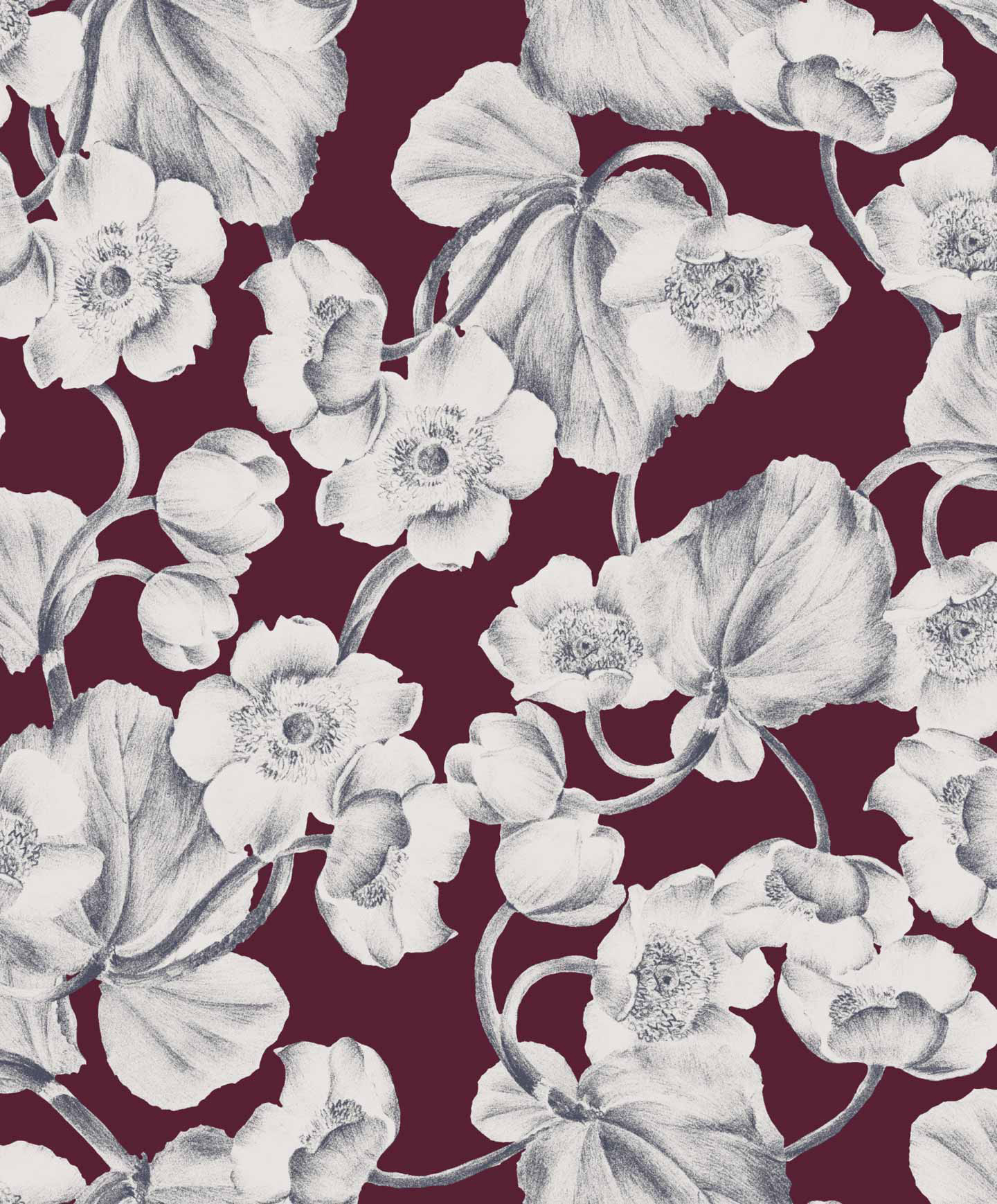 Обои Kent | KEN302