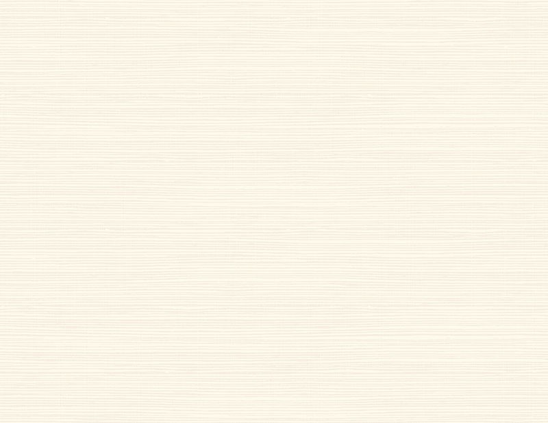 Обои Tortuga | TA21705